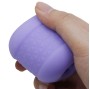 PRETTY LOVE - CORY MALE MASTURBATOR PURPLE