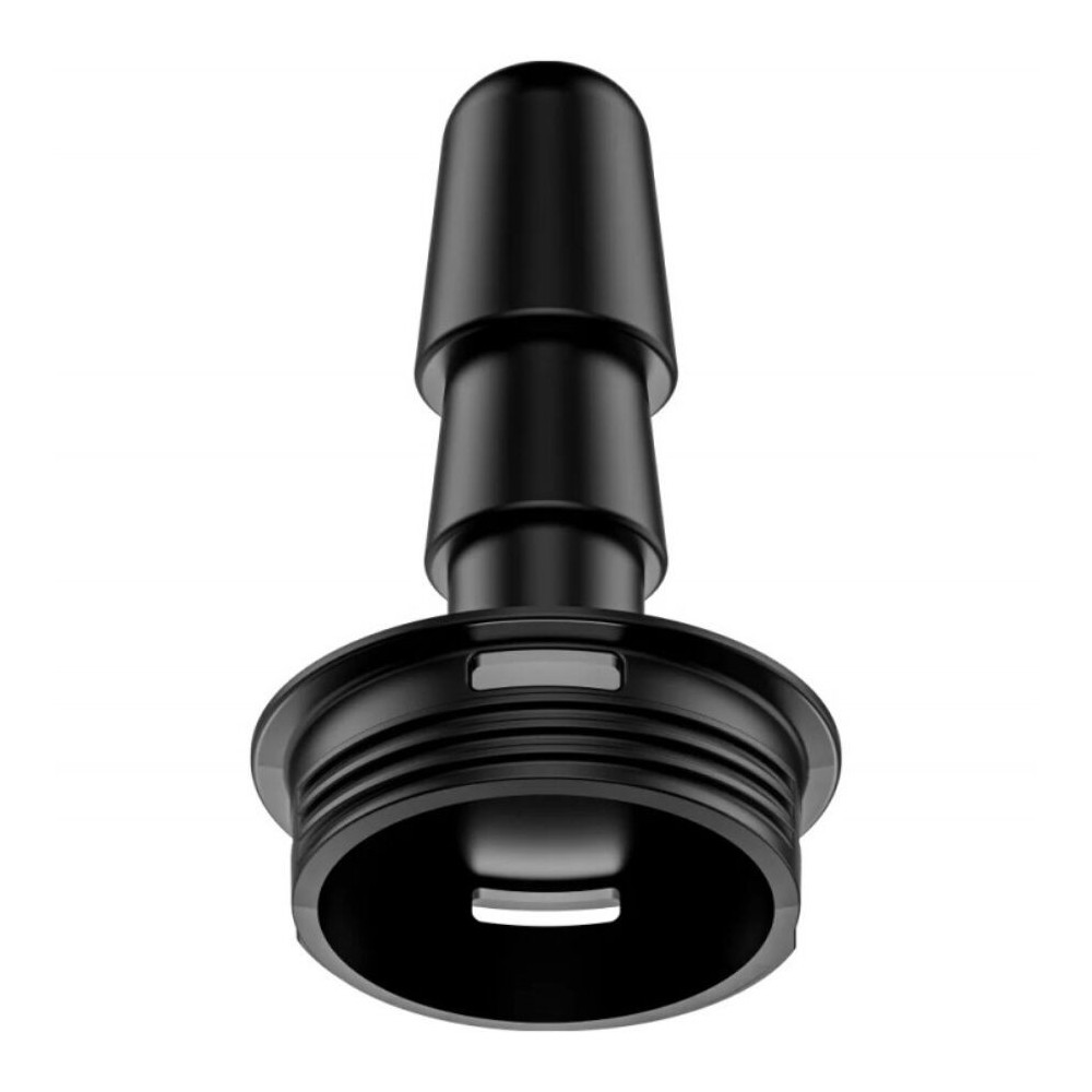 KIIROO - ADAPTADOR DE CONTROLE DILDO