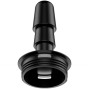 KIIROO - ADAPTATEUR DE GODE DE CONTRÔLE