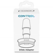 KIIROO - CONTROL DILDO ADAPTER