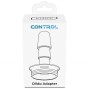 KIIROO - ADATTATORE PER DILDO DI CONTROLLO