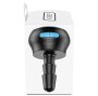 KIIROO - ADAPTATEUR DE GODE DE CONTRÔLE
