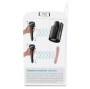KIIROO - CONTROL DILDO ADAPTER