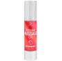 SECRETPLAY - OLIO PER MASSAGGI ALLA FRAGOLA