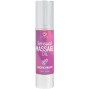 SECRETPLAY - EXOTIC FRUITS MASSAGE OIL