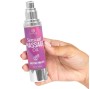 SECRETPLAY - HUILE DE MASSAGE AUX FRUITS EXOTIQUES