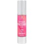 SECRETPLAY - HUILE DE MASSAGE PÉTALES DE ROSES