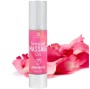 SECRETPLAY - PINK PETALS MASSAGE OIL