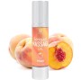 SECRETPLAY - OLIO PER MASSAGGI ALLA PESCA