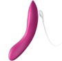 WE-VIBE - RAVE 2 VIBRADOR G-SPOT ROSA