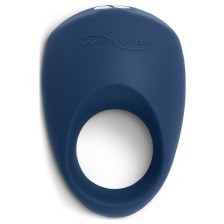 WE-VIBE - ANNEAU VIBRATEUR...
