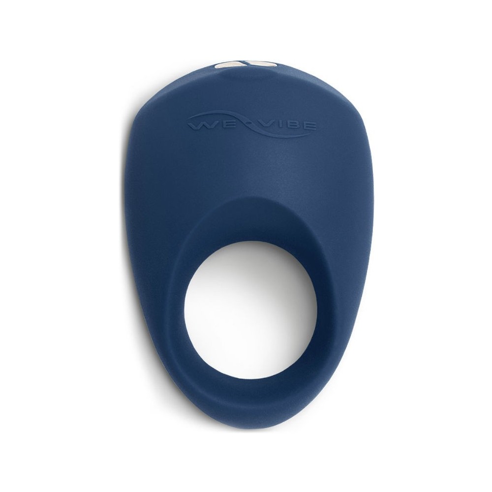 WE-VIBE - PIVOT VIBRATOR RING WIR VERBINDEN