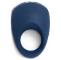 WE-VIBE - PIVOT VIBRATOR RING WE CONNECT