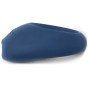 WE-VIBE - PIVOT VIBRATOR RING WIR VERBINDEN