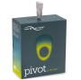 WE-VIBE - ANELLO VIBRATORE PIVOT WE CONNECT