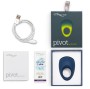 WE-VIBE - PIVOT VIBRATOR RING WE CONNECT