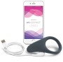 WE-VIBE - VERGE VIBRATING RING
