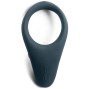 WE-VIBE - RANDVIBRATIONSRING