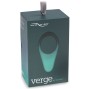 WE-VIBE - VERGE VIBRATING RING