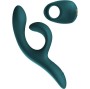 WE-VIBE - ENSEMBLE DE RENDEZ-VOUS