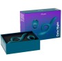 WE-VIBE - DATE NIGHT SET