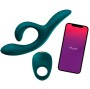 WE-VIBE - ENSEMBLE DE RENDEZ-VOUS