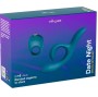 WE-VIBE - DATE NIGHT SET