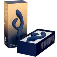 WE-VIBE - NOVA 3 RABBIT...