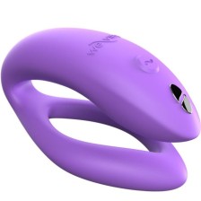 WE-VIBE - SYNC O VIBRATORE...