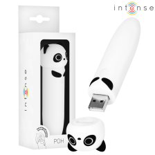 INTENSE - POH PANDA...
