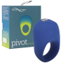 WE-VIBE - ANELLO VIBRATORE PIVOT WE CONNECT