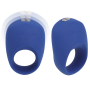 WE-VIBE - PIVOT VIBRATOR RING WE CONNECT