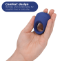 WE-VIBE - ANEL VIBRADOR PIVOT NÓS CONECTAMOS