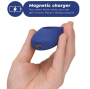 WE-VIBE - PIVOT VIBRATOR RING WE CONNECT