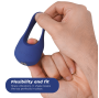 WE-VIBE - ANELLO VIBRATORE PIVOT WE CONNECT