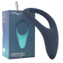 WE-VIBE - ANNEAU VIBRANT VERGE