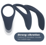 WE-VIBE - ANNEAU VIBRANT VERGE