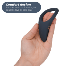 WE-VIBE - ANNEAU VIBRANT VERGE