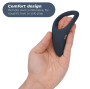 WE-VIBE - RANDVIBRATIONSRING