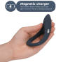 WE-VIBE - ANEL VIBRADOR VERGE