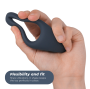 WE-VIBE - VERGE VIBRATING RING