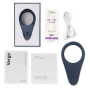 WE-VIBE - RANDVIBRATIONSRING