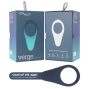 WE-VIBE - RANDVIBRATIONSRING