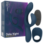WE-VIBE - ENSEMBLE DE RENDEZ-VOUS