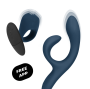 WE-VIBE - CONJUNTO DE NOITE DE DATA