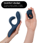 WE-VIBE - ENSEMBLE DE RENDEZ-VOUS