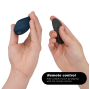 WE-VIBE - DATE NIGHT SET
