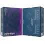 WE-VIBE - CONJUNTO DE NOITE DE DATA