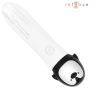 INTENSE - RICO VIBRATING BULLET PENGUIN USB RECHARGEABLE 10 X 2.2 CM