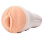 FLESHLIGHT GIRLS - ANGEL YOUNGS SWEETNESS VAGINA